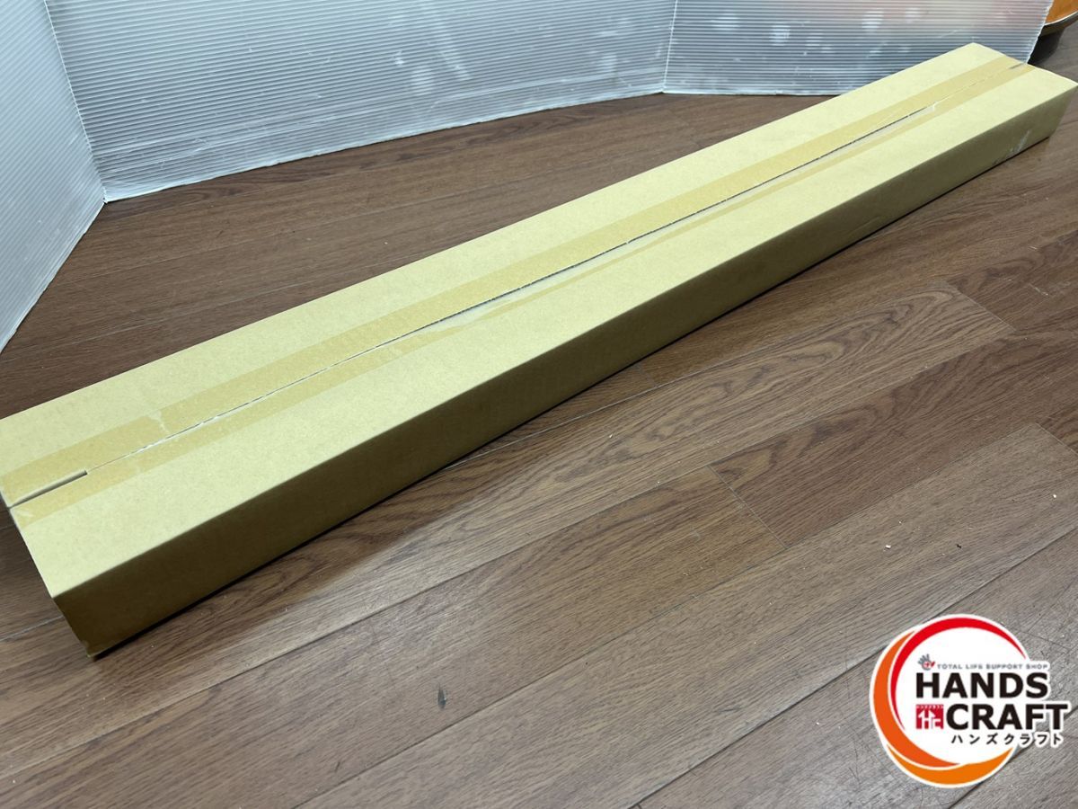 EL-LU47033N|EL-LHH41500 LED照明器具セット