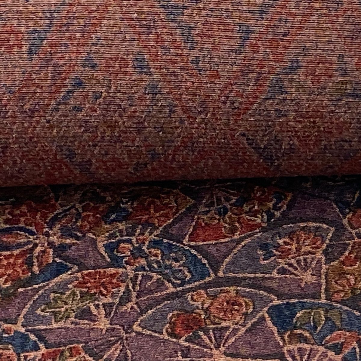 秀品