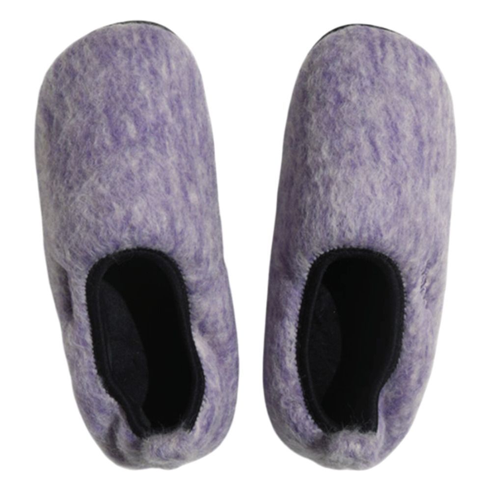 SKYLRK REST SLIPPER 完売品 Justin Bieberの新ブランド『SKYLRK』が