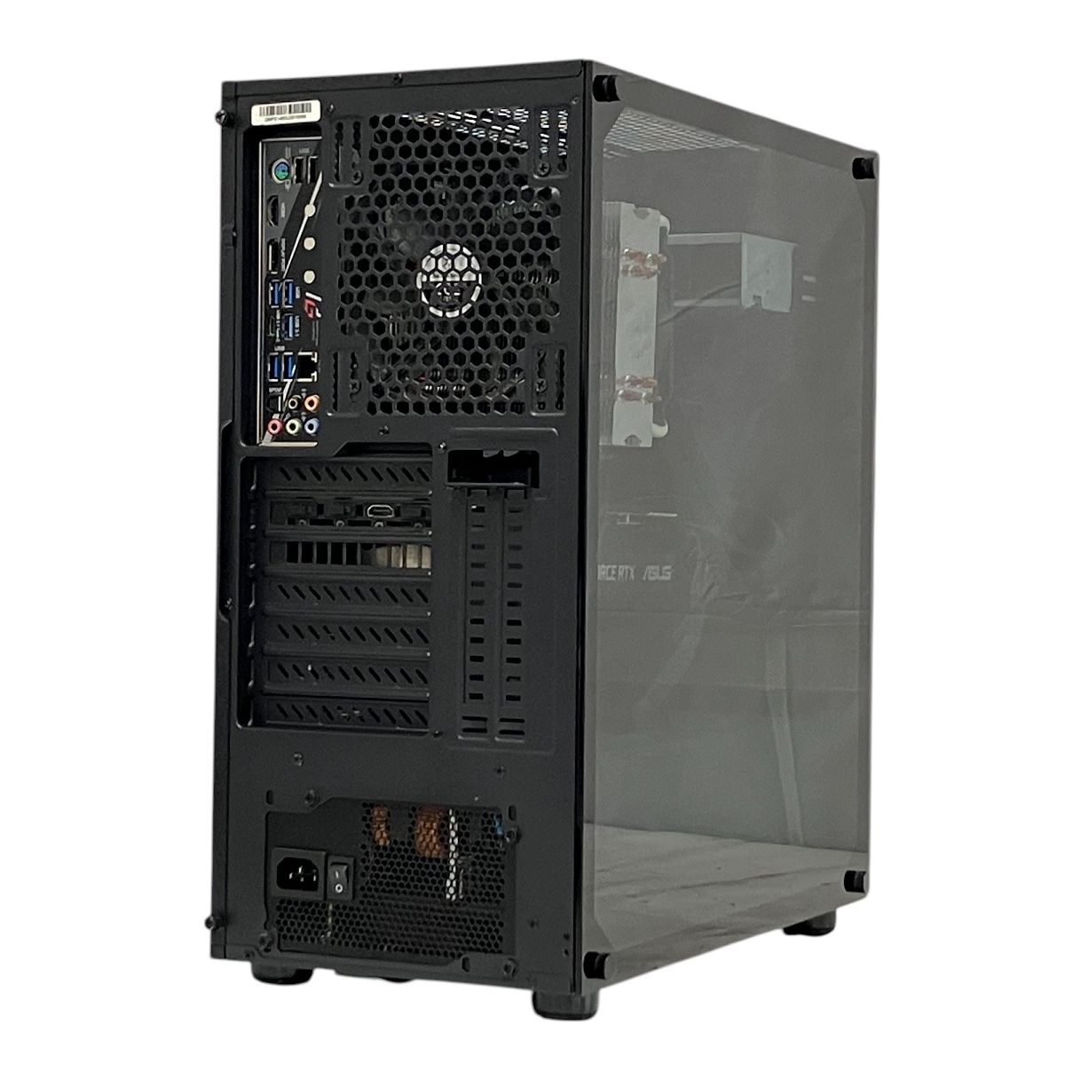 T10008248