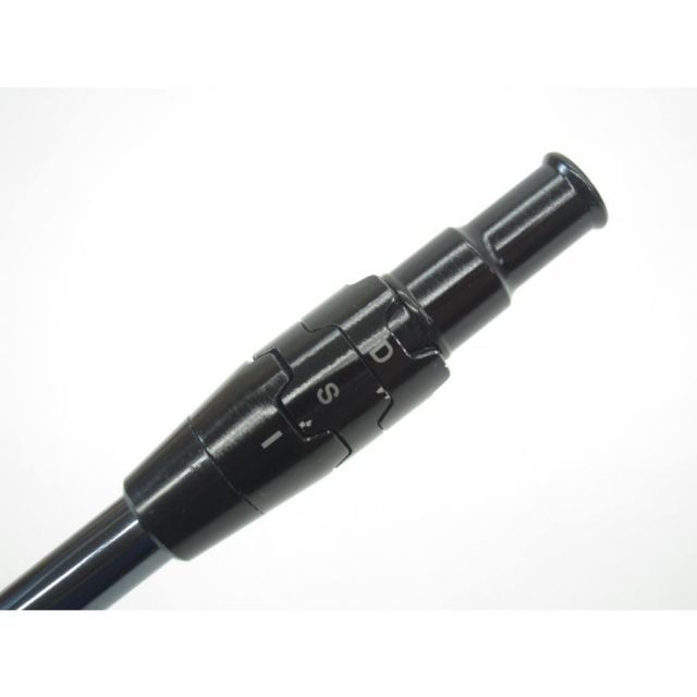 ディアマナ Dリミテッド 50TX キャロウェイスリーブ付き ディアマナD