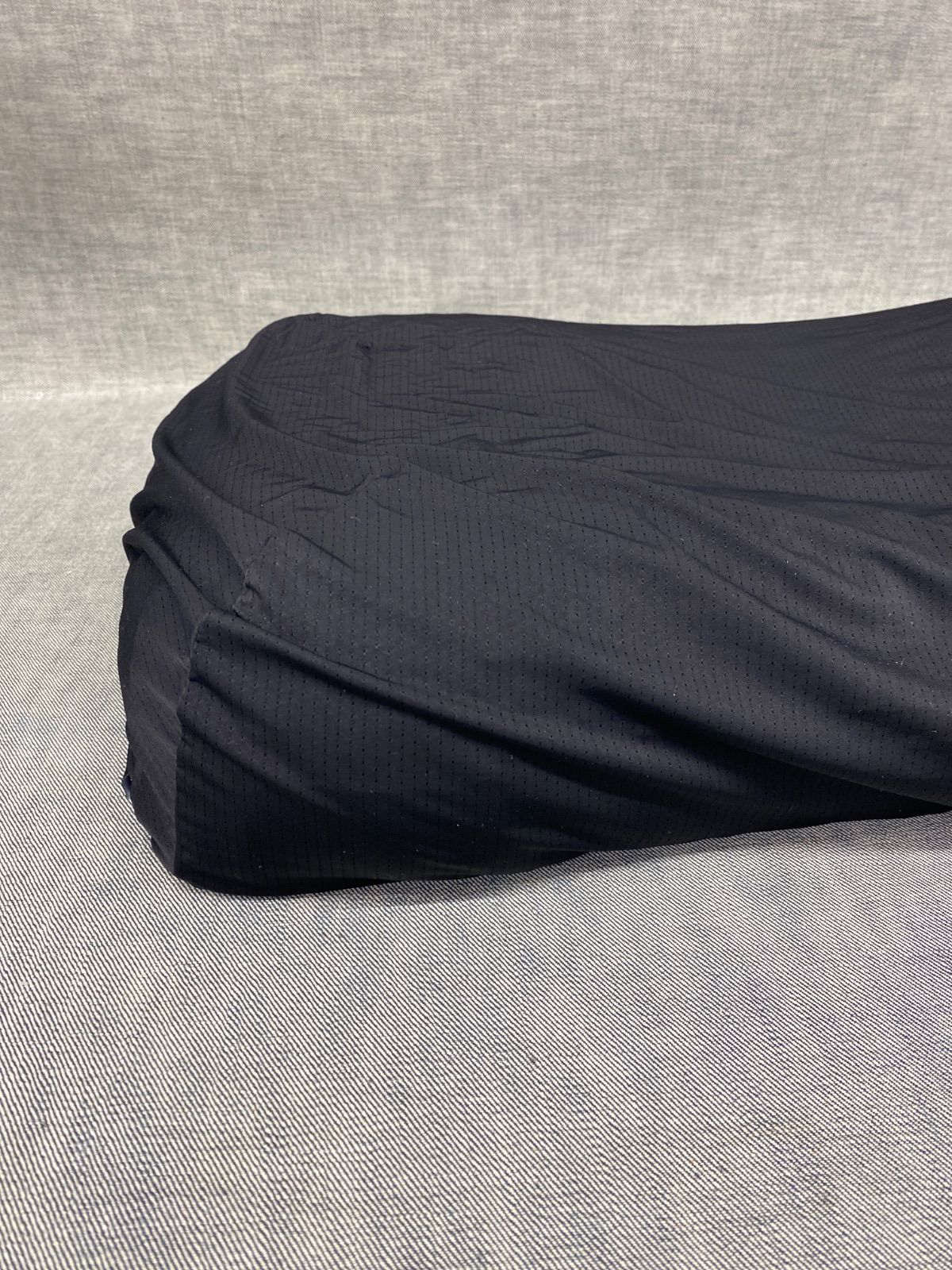 柔ブラックレーベル