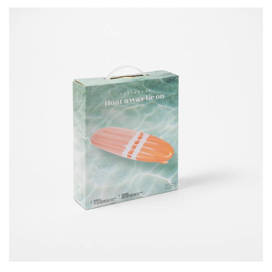 ビキニ インテリア