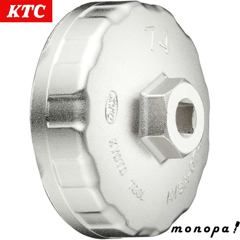 シルバー装飾ボールペン 本体 専用ケース付き CROSS シルバーボールペン 本体 専用ケース付き - メルカリ