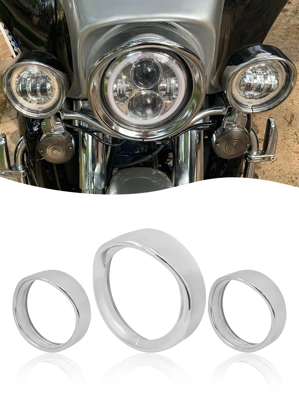 2025年最新】flh フォグランプの人気アイテム - メルカリ