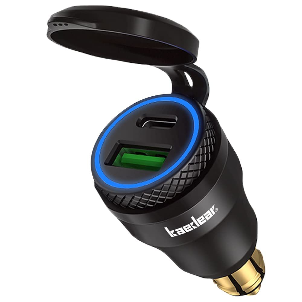 ZEAL ルアー25個セット UMCO box付き