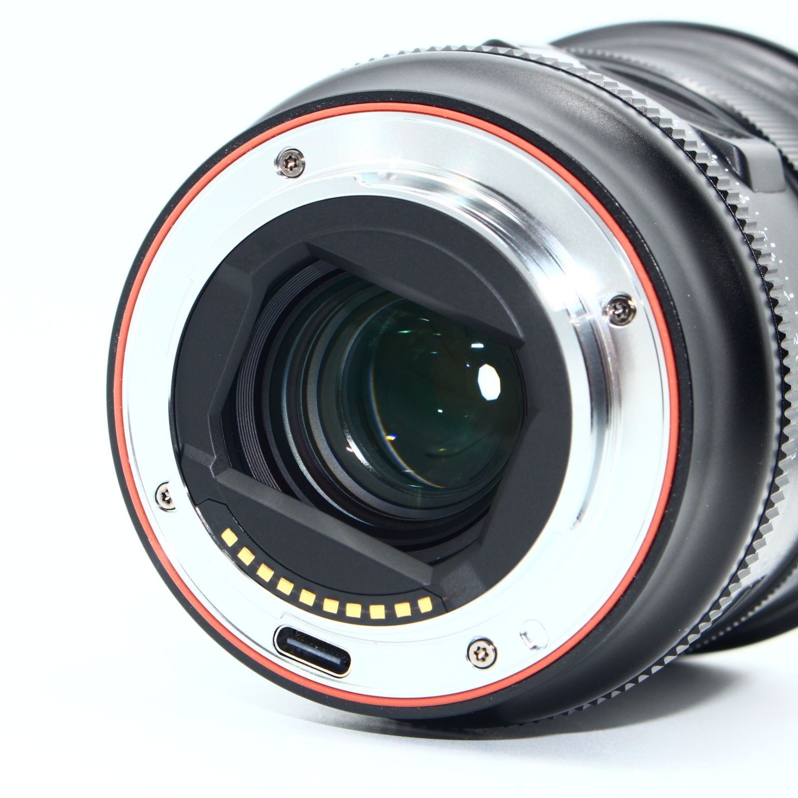 VILTROX AF 16 mm F 1.8 FE