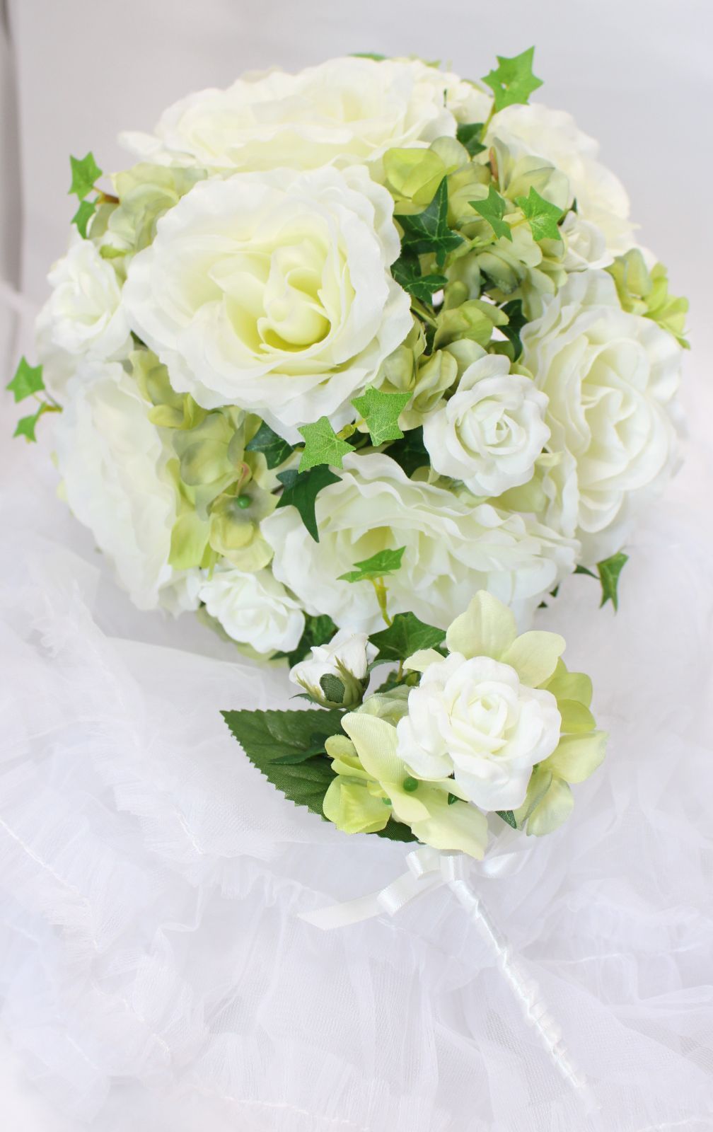 ヰ世界情緒】アートフラワーディフューザー produced by ISEKAIJOUCHO