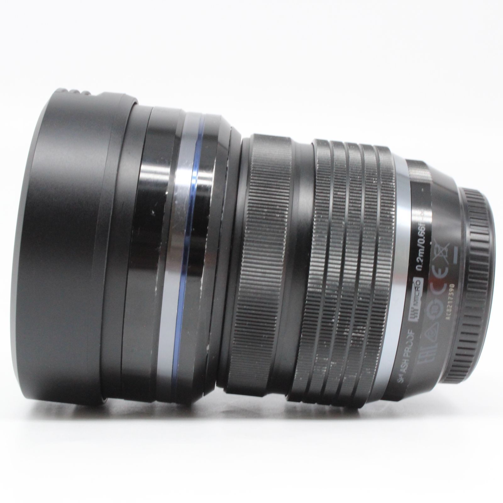 7-14mm F2.8