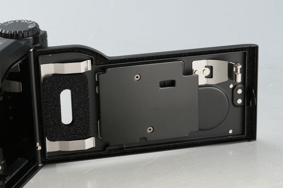 廃盤希少品】旧ロゴADA ゾーリンゲン プロピンセットグリップタイプL