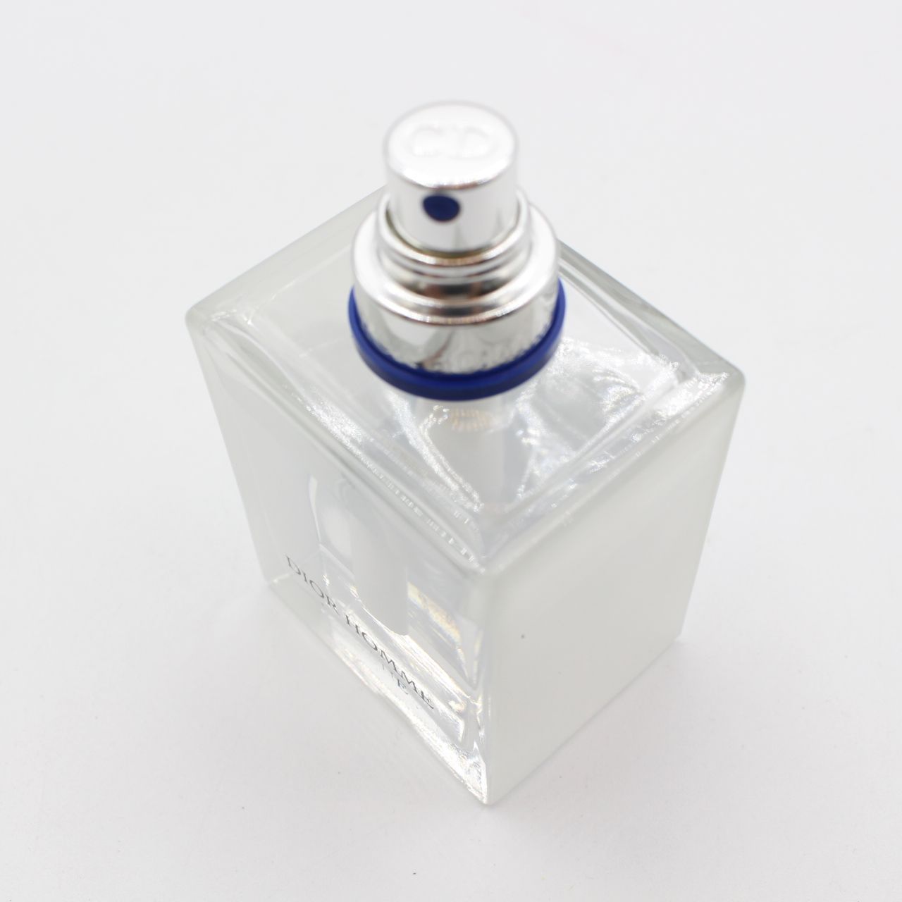 Dior オム コロン 75ml|mercariメルカリ官方指定廠商|Bibian比比