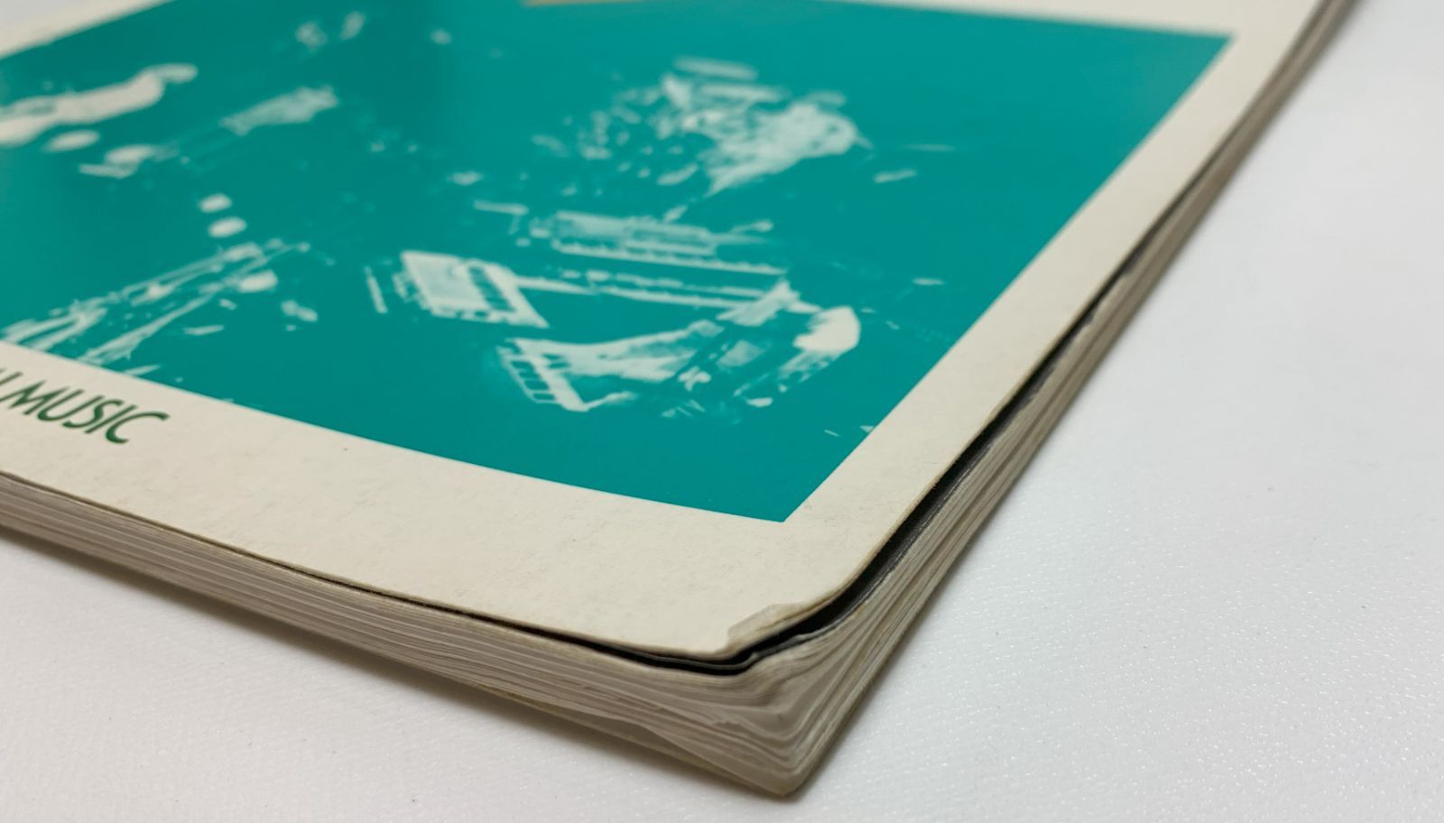 カシオペア CASIOPEA バンドスコア ／ミントジャムズ Mint Jams カシオペア CASIOPEA バンドスコア ／ミントジャムズ Mint Jams