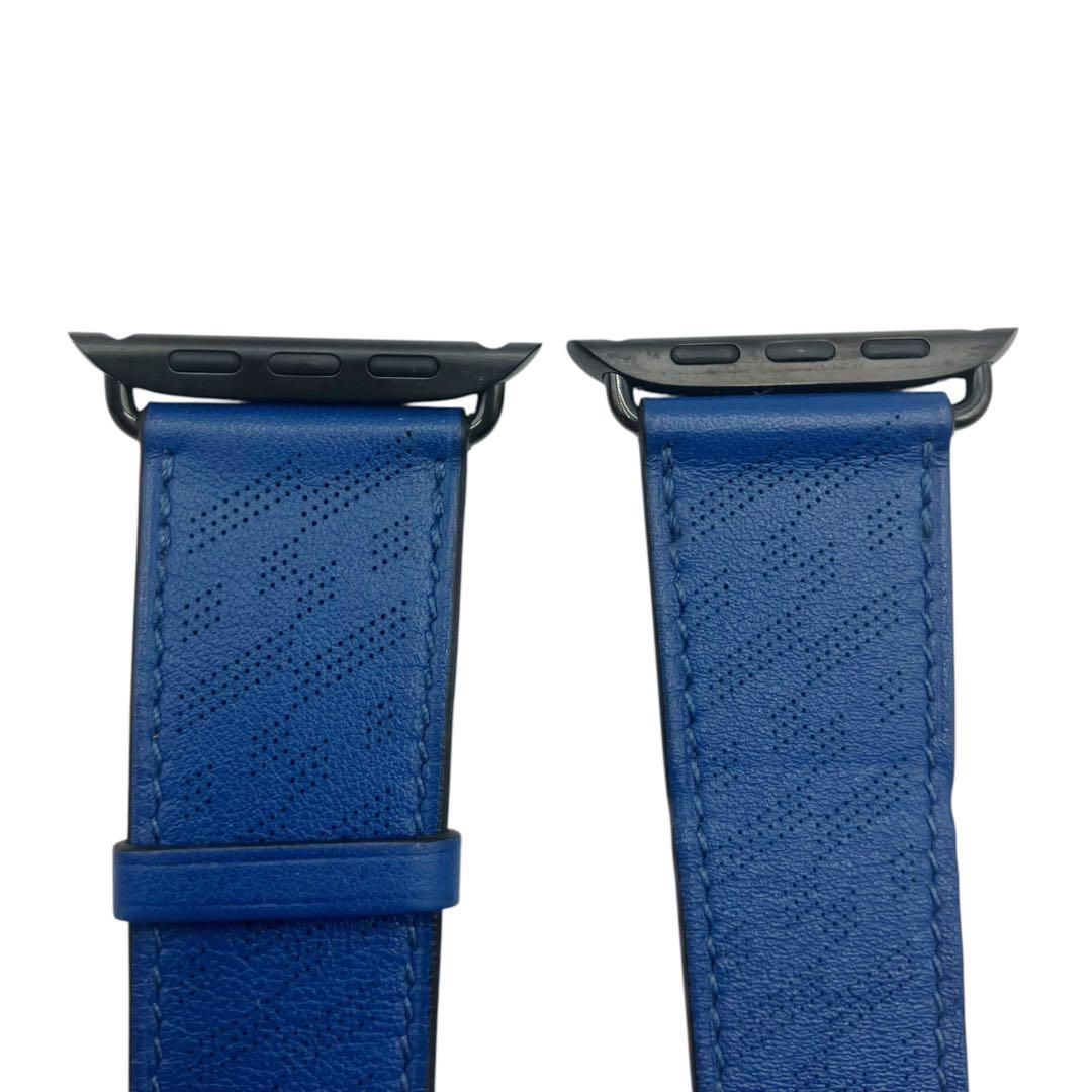 シンプルトゥール ディアゴナル