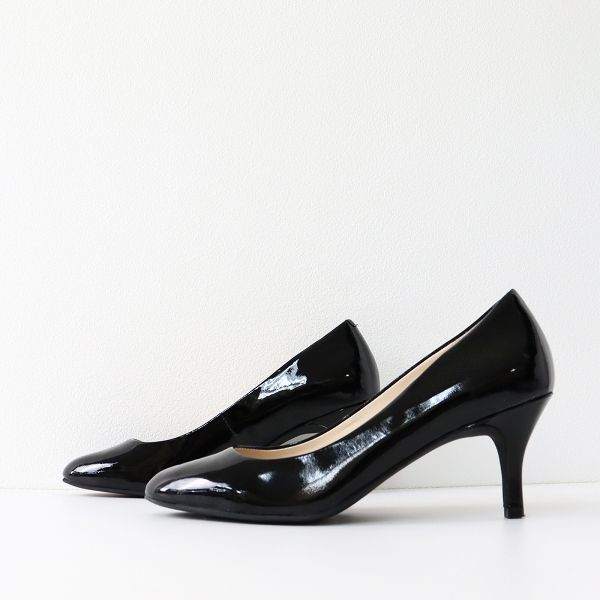 Cole haan cheap ava pump