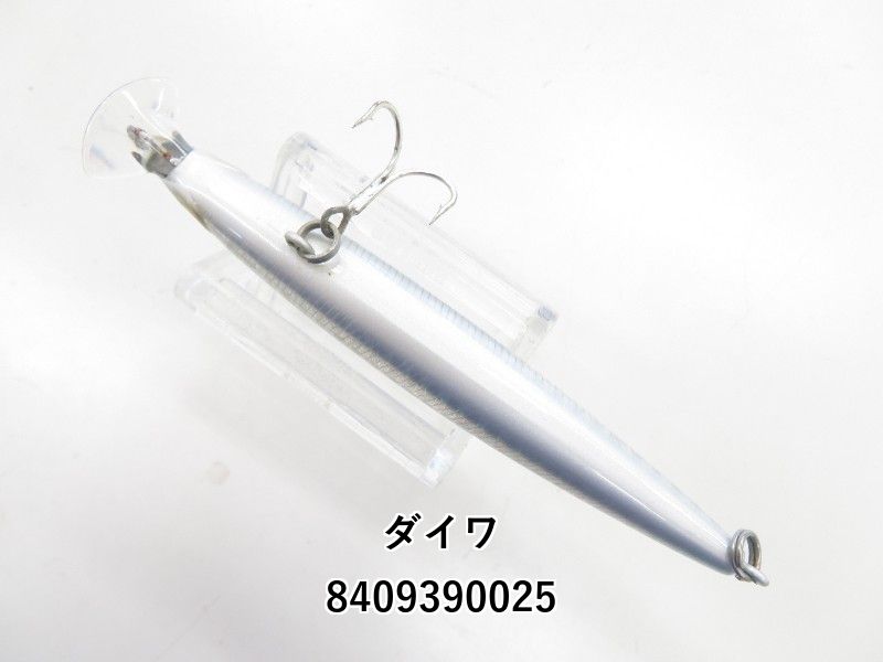 ZPI イナーシャロング 102mm Abu ダイワ用 ZPI】 イナーシャ カーボンハンドル 【アブ・ダイワ用】 EVAノブ