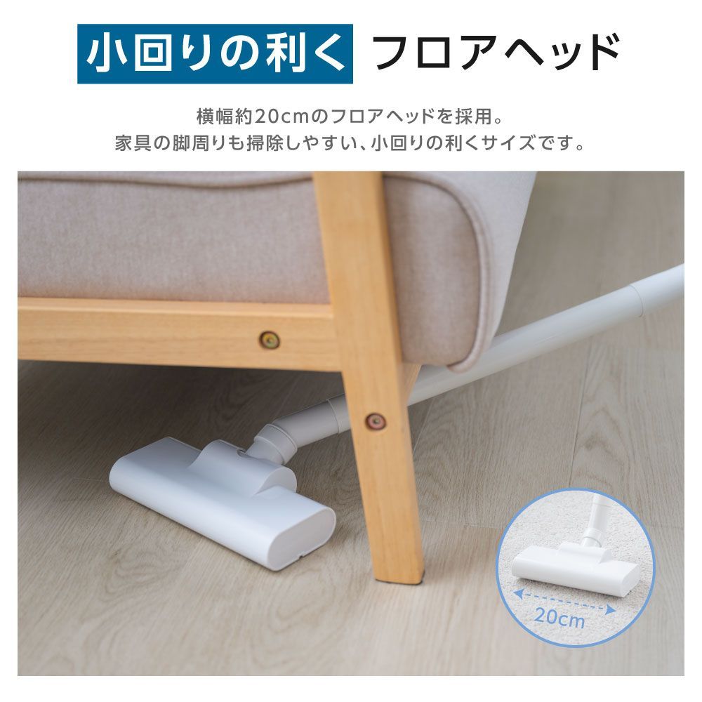のサムネイル