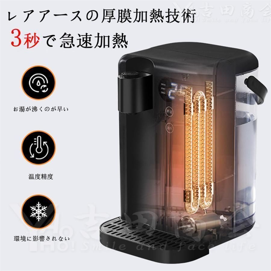 節電対策 キッチン