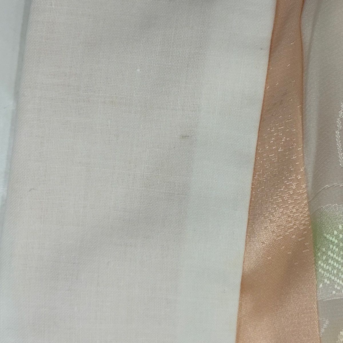裄丈65cm
