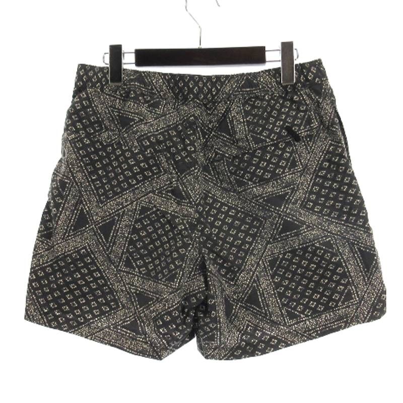 パンツ NOVELTY VERSATIL SHORT NB41852 ザノースフェイス THE NORTH FACE Novelty Versatile Short ノベルティ