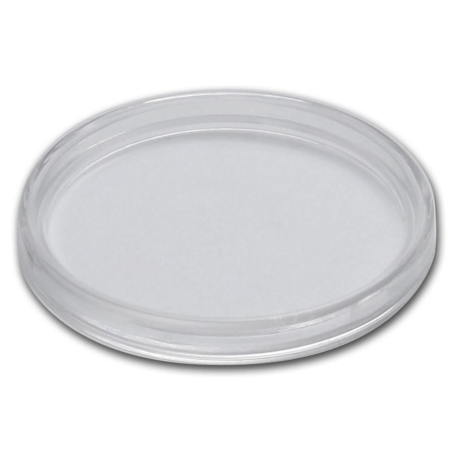 保証書 カプセル付き 2025年 中国 パンダ 純銀 30グラム 銀貨 IMPECCABLEHEALTHCARESERVICES_COM