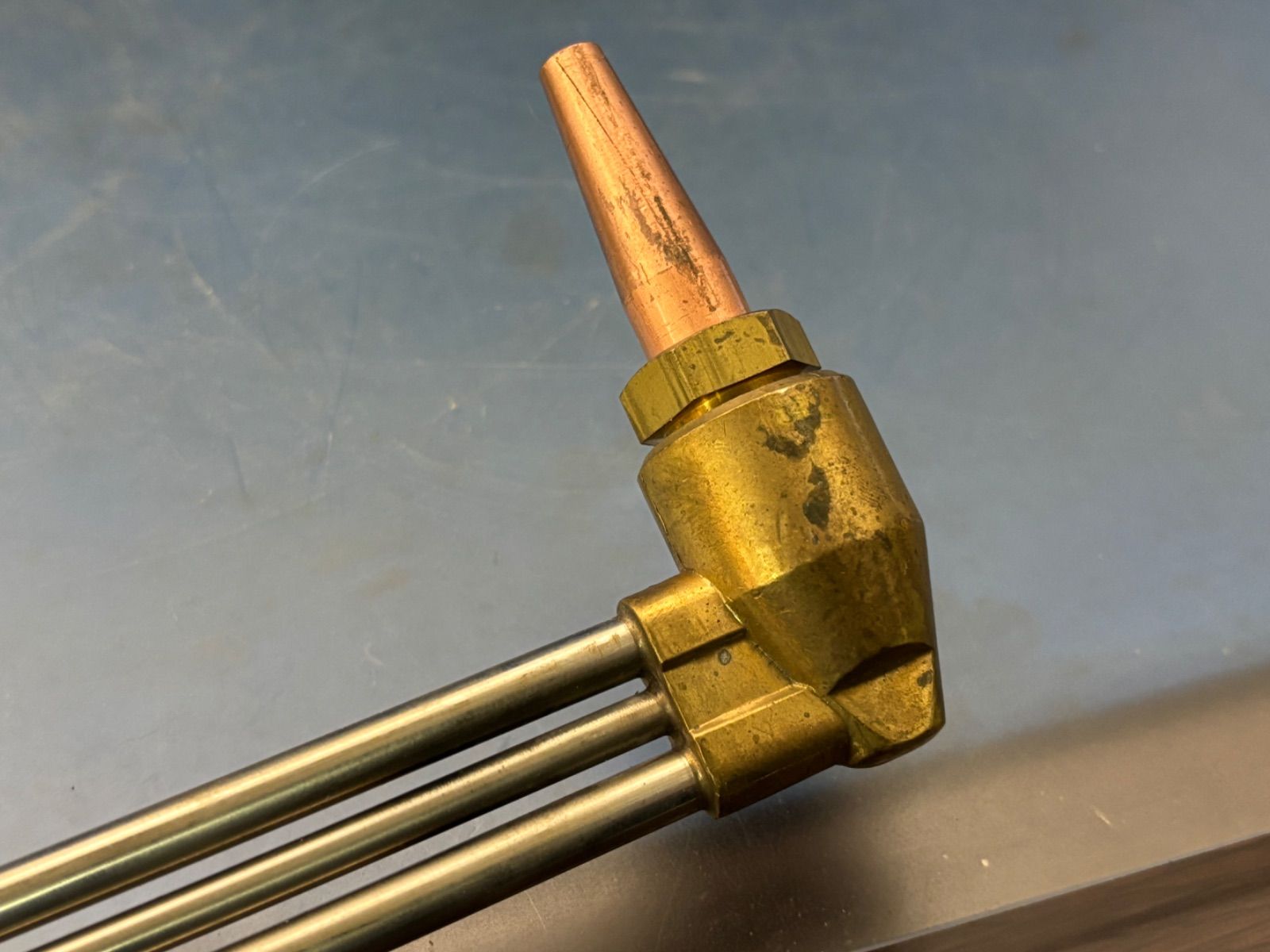 スキルカット 250