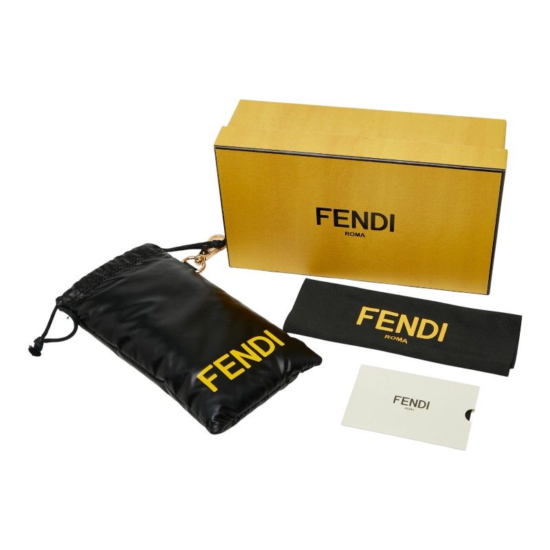 FENDI 1-0237484