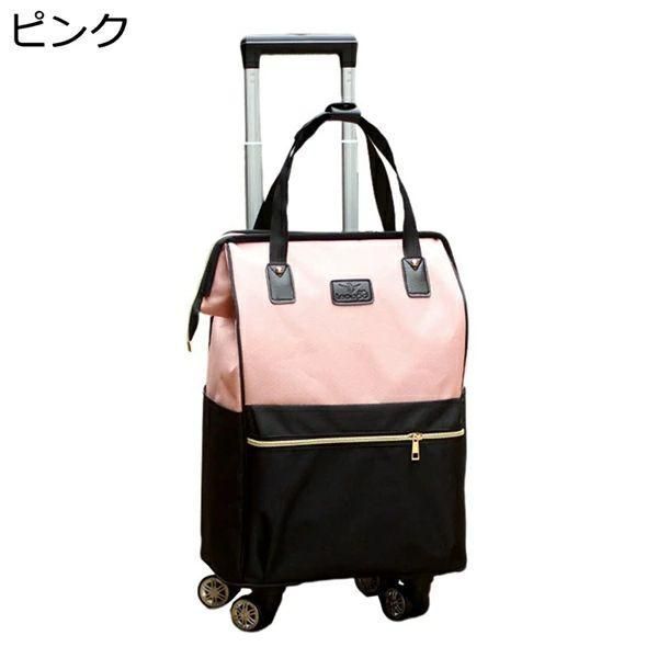 Proteca プロテカ　エキノックススーツケース TSAロック付き　109ℓ Proteca プロテカ エキノックススーツケース TSAロック付き 109ℓ