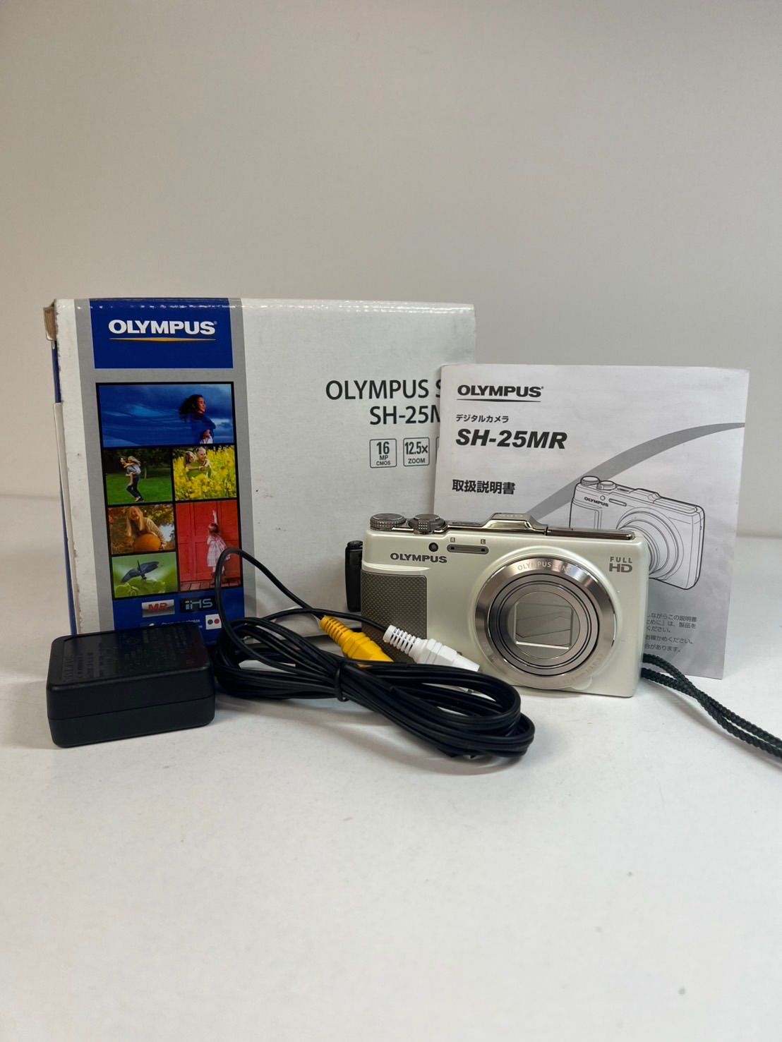 アウトレット 【56冊セット】酒井式描画指導法 機関紙 ソープル