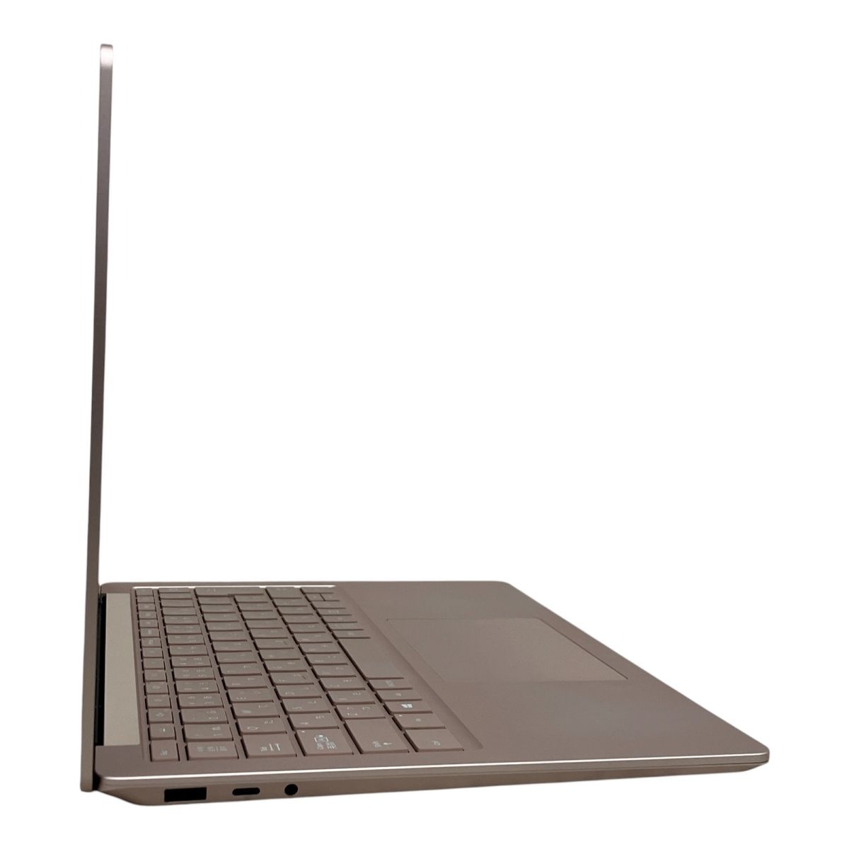 Windowsノート本体 Surface Laptop3 V4C-00081 1035G7 256GB Amazon.com: Microsoft Surface Laptop 3 Touchscreen Intel i5