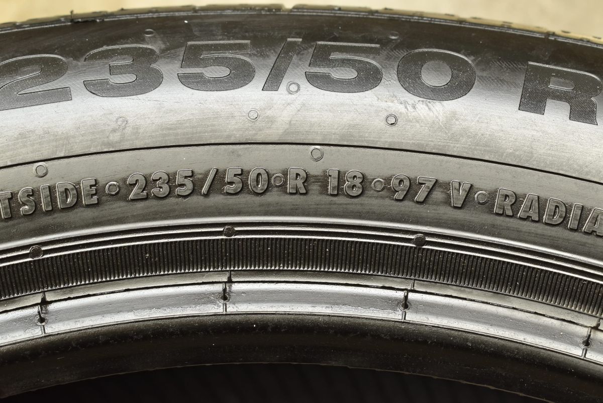 4本セット 交換用