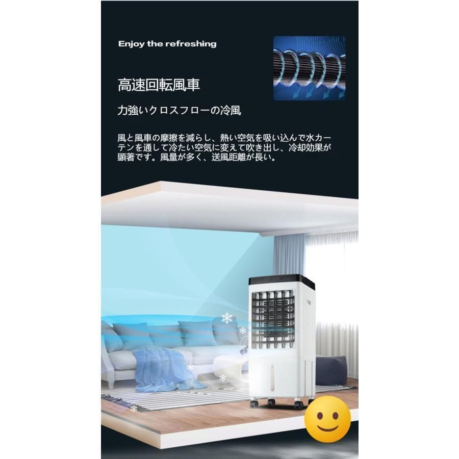 小型 強力