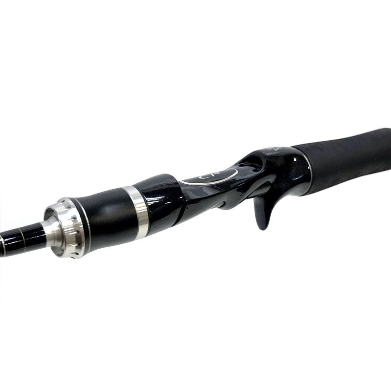 シマノ EXSENCE B804ML/RS エクセンス C14 シマノ エクスセンス B804ML