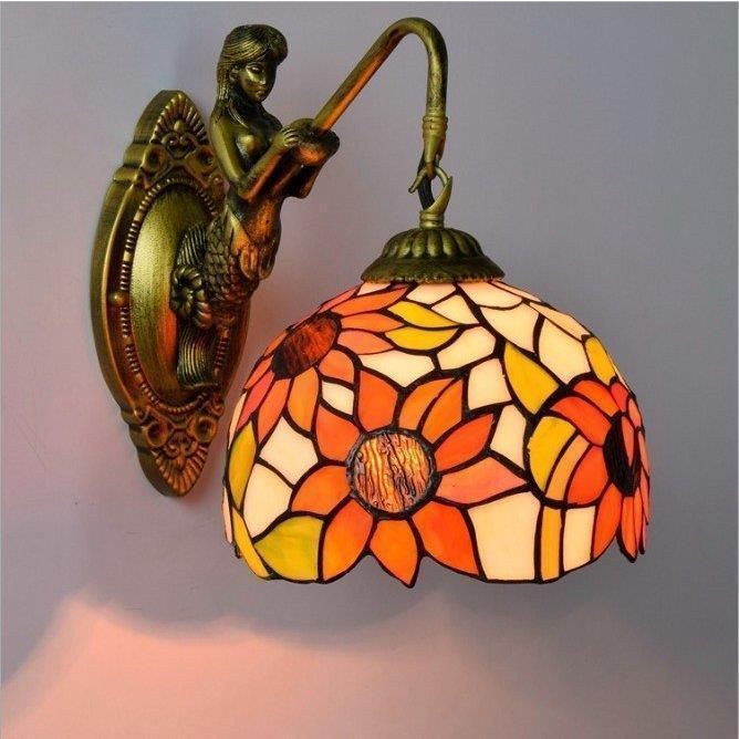 壁掛け照明 壁掛け灯 ブラケットライト 玄関照明 壁掛けライト 壁掛け照明 ブラケットライト 北欧 照明 壁付けライト 玄関