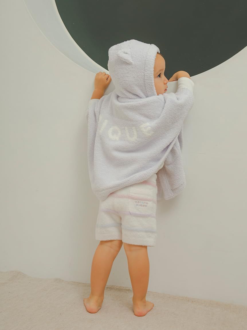 ジェラート ピケ