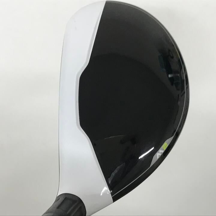 | TM5-217
