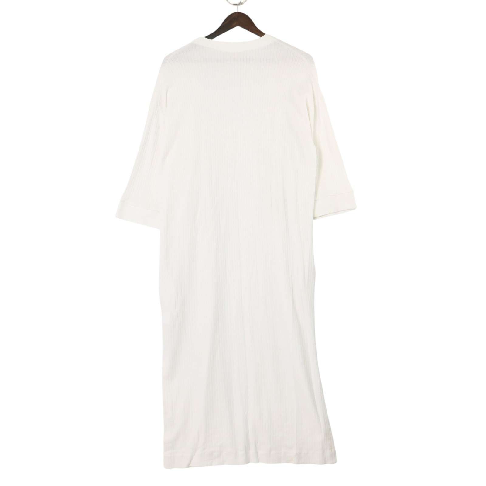 Ron Herman ロンハーマン　カーディガン　ロング　ガウン　リネン Ron Herman California Cotton Linen Cardigan News｜Ron Herman