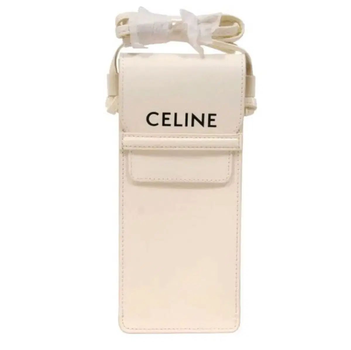 【CELINE】セリーヌ モノクローム サングラス+ケース Celine(セリーヌ) モノクローム サングラス ケース バッグ