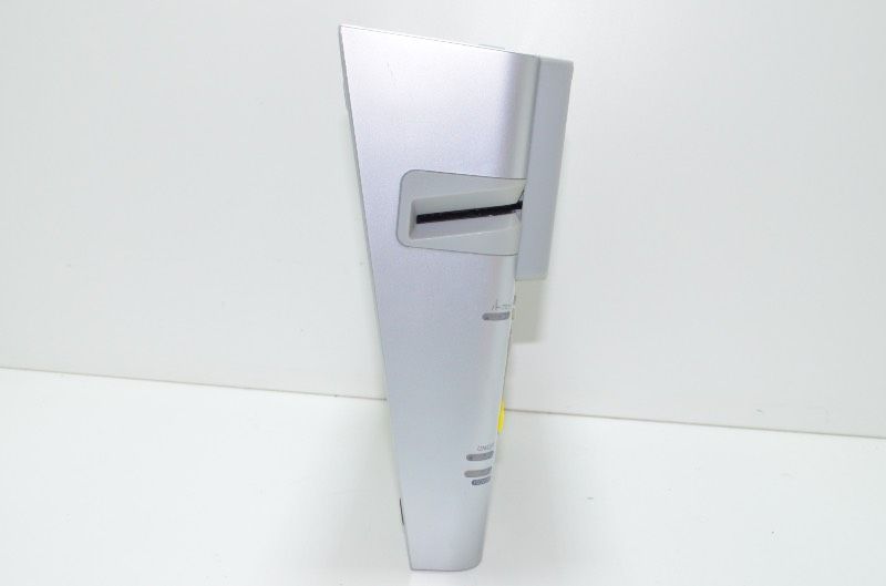 SR750 ラベルライター