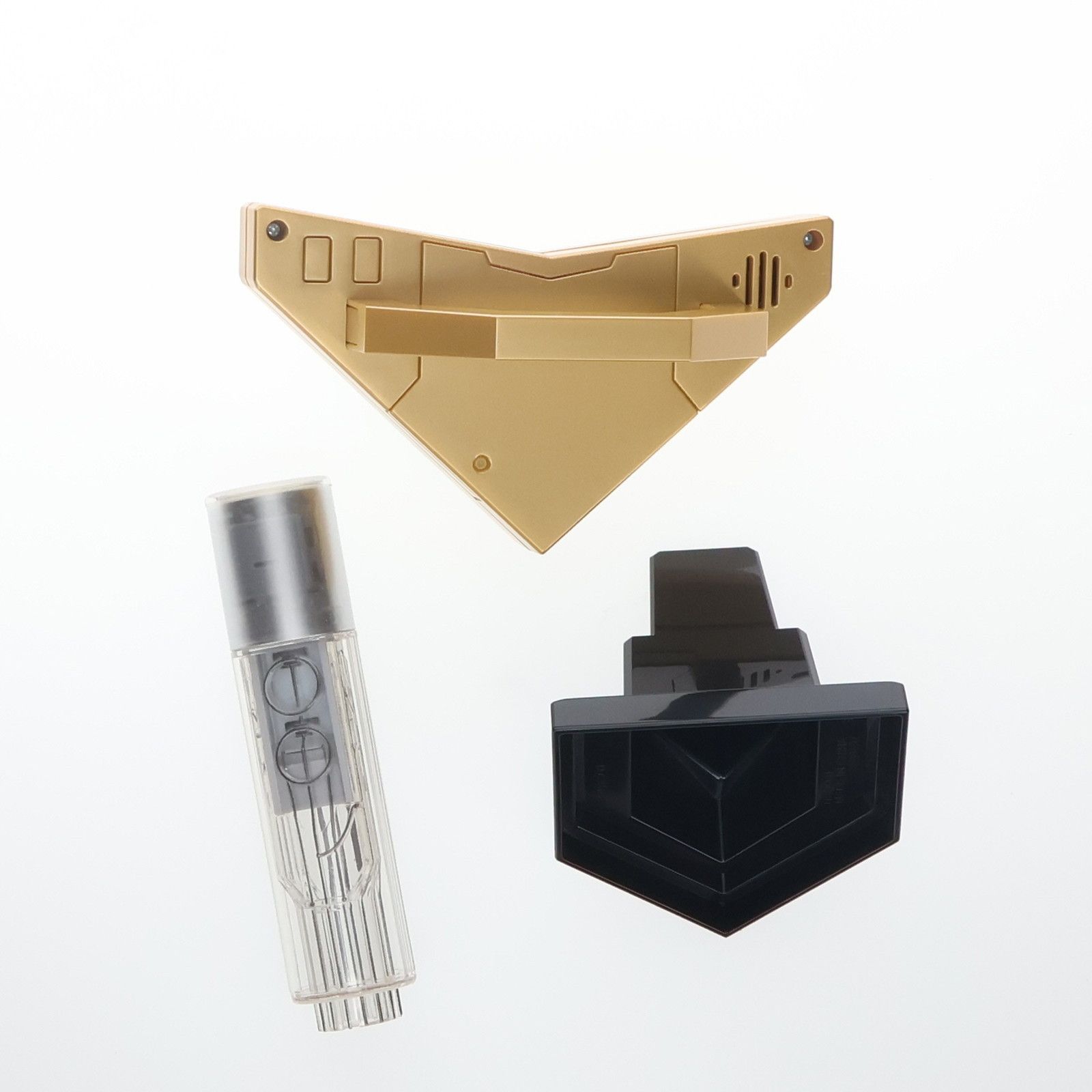 プレミアムバンダイ限定 ULTRA REPLICA(ウルトラレプリカ) エ