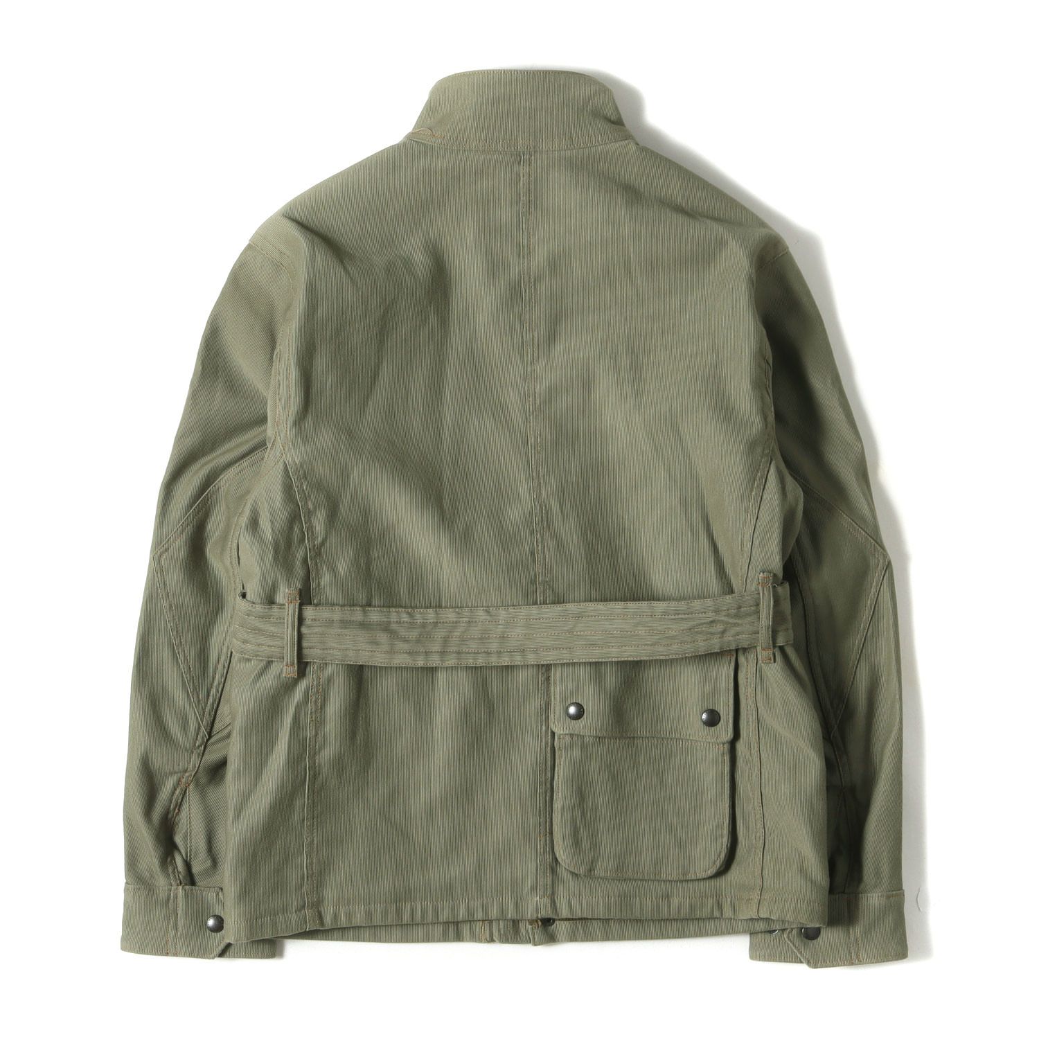 美品 POLO Ralph Lauren ポロ ラルフローレン ジャケット サイズ:XS