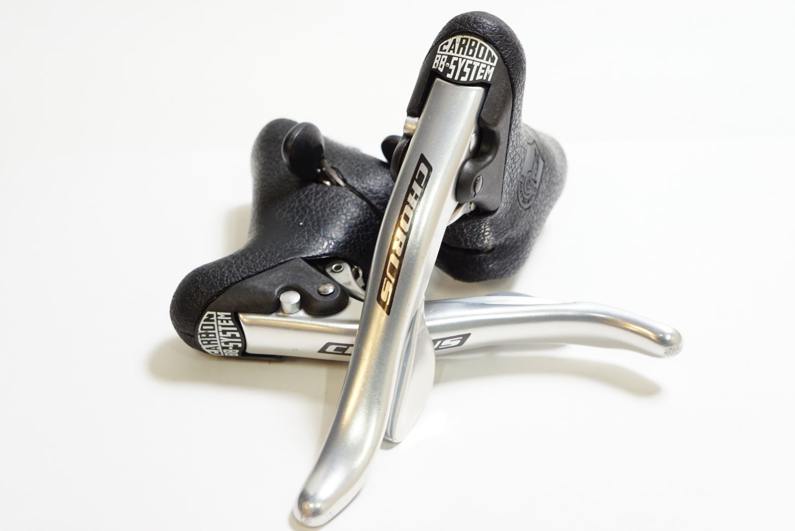 カンパニョーロ スプロケット 12s コーラス 11-34t コーラス カンパニョーロコーラス カセットスプロケット 12s 11-29 11