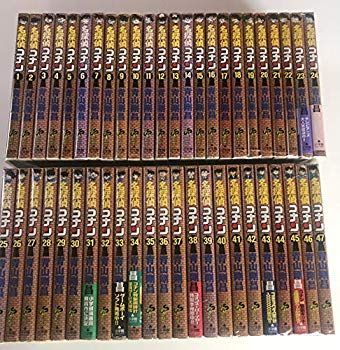 【中古】名探偵コナン コミック 1-95巻セット mxn26g8