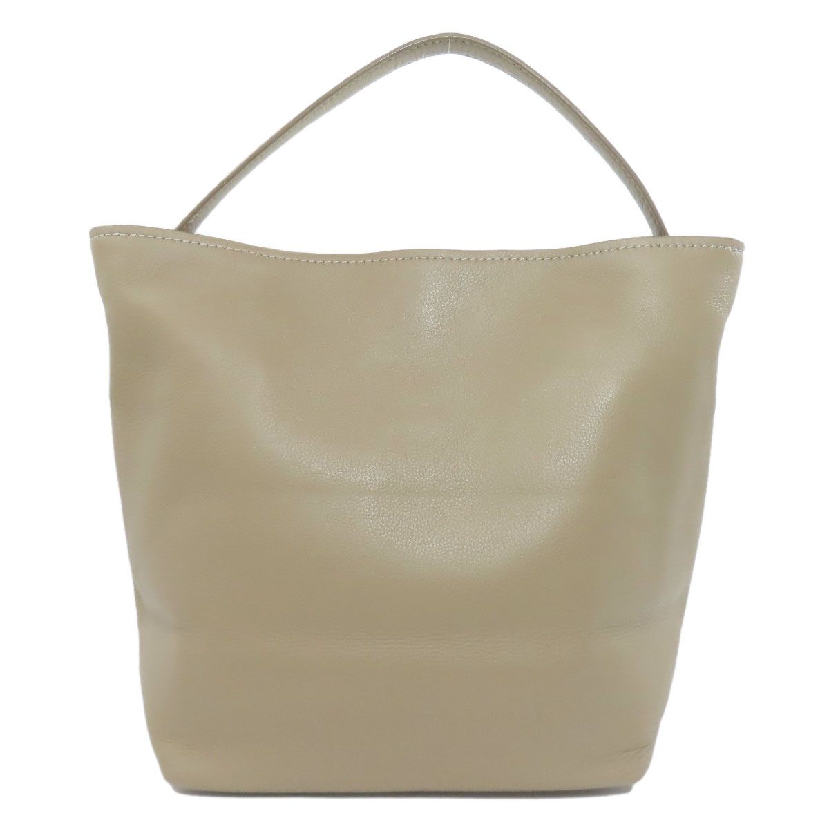 Tory Burch トリーバーチ ワンショルダー ショルダーバッグ レザー 