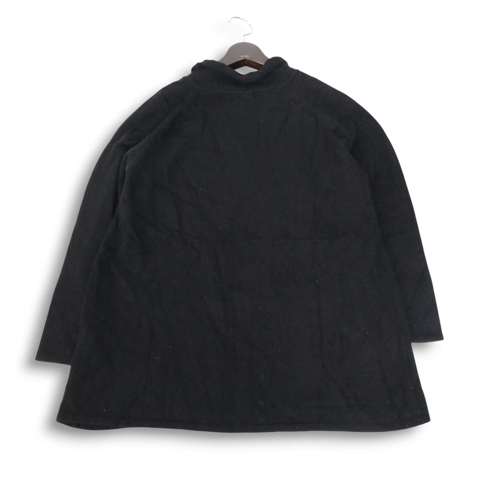Himalaya Cashmere ヒマラヤカシミヤ 秋冬 カシミヤ100 