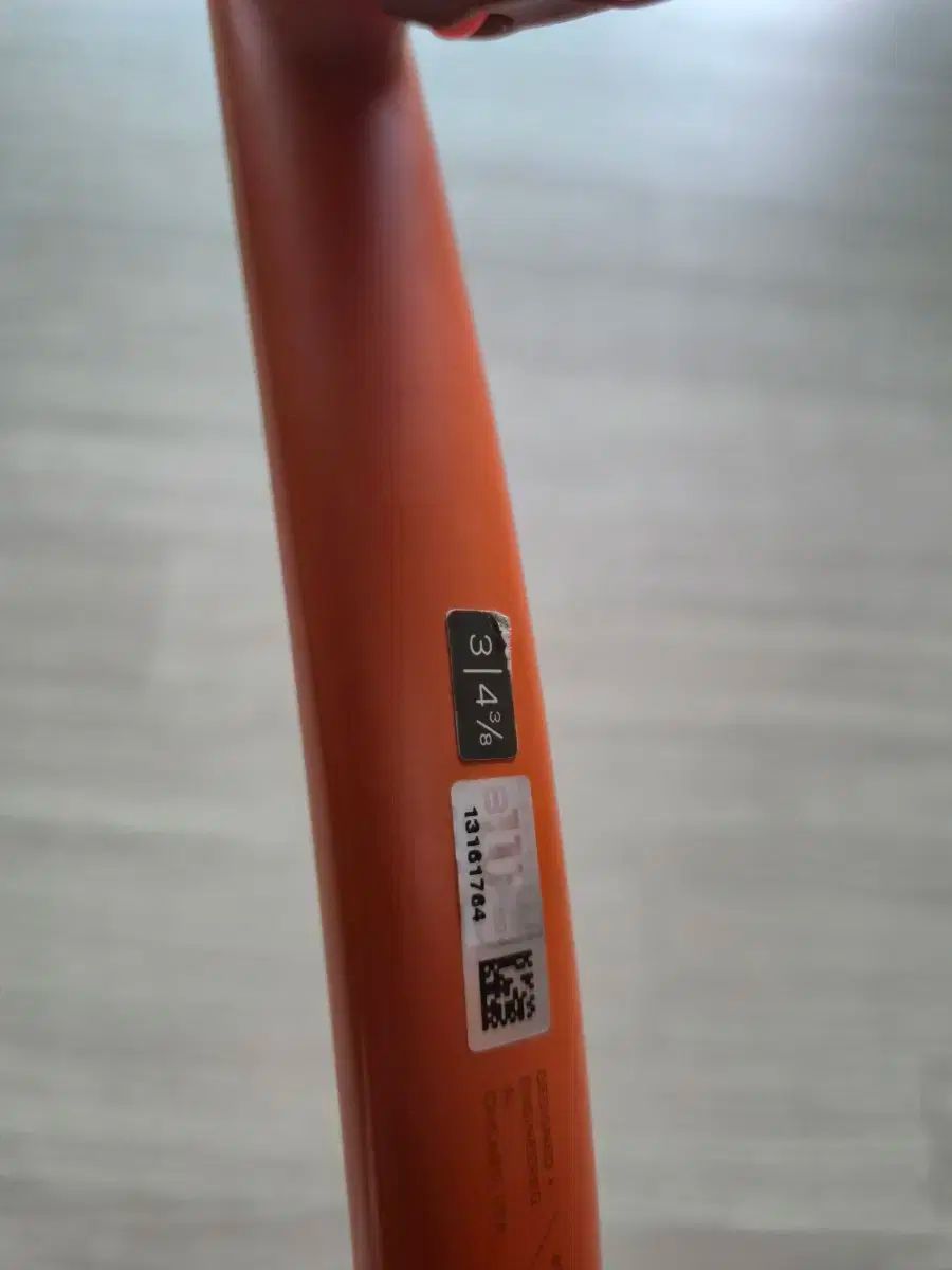 2025 ウィルソン Wilson BLADE 98 V9 ローランドギャロス エディション 3 グリップ