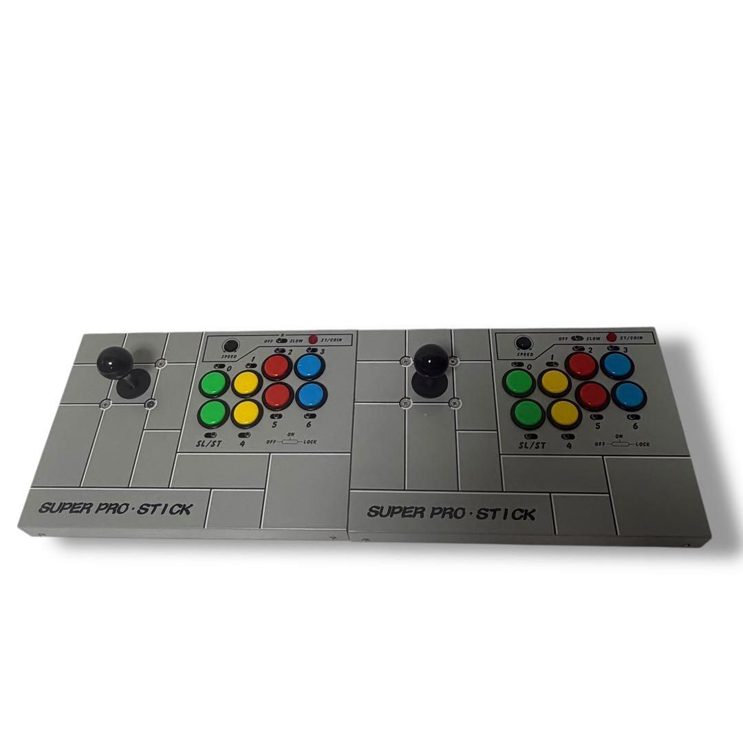 ストリートファイター2