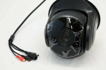 送料無料】SUNBA 601-D20XPoE PTZ屋外セキュリティ監視ドームカメラBC4