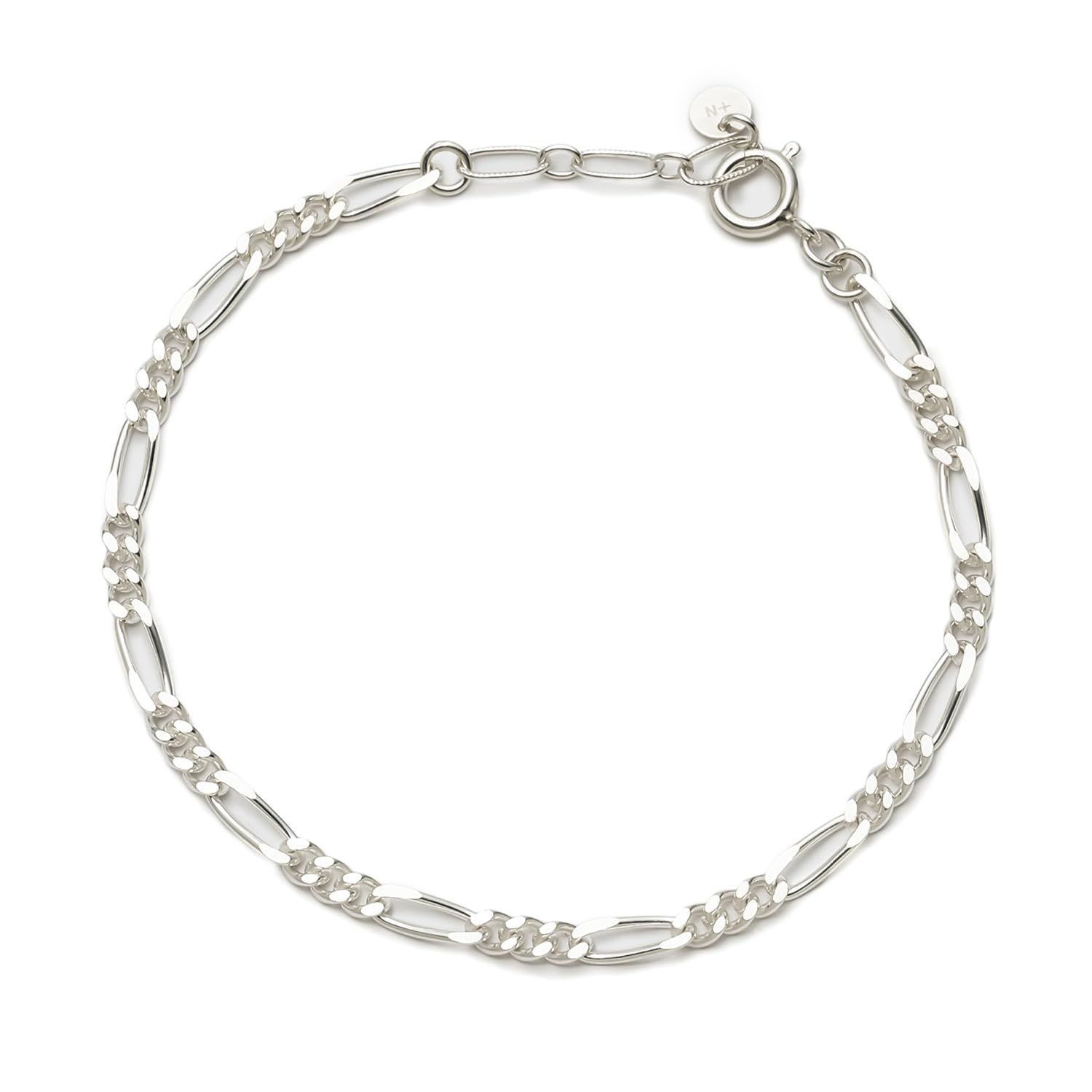 バラ彫刻のネックレスとイヤリング　象牙調 バラ彫刻のネックレスとイヤリング 象牙調 Yahoo!オークション -「象牙