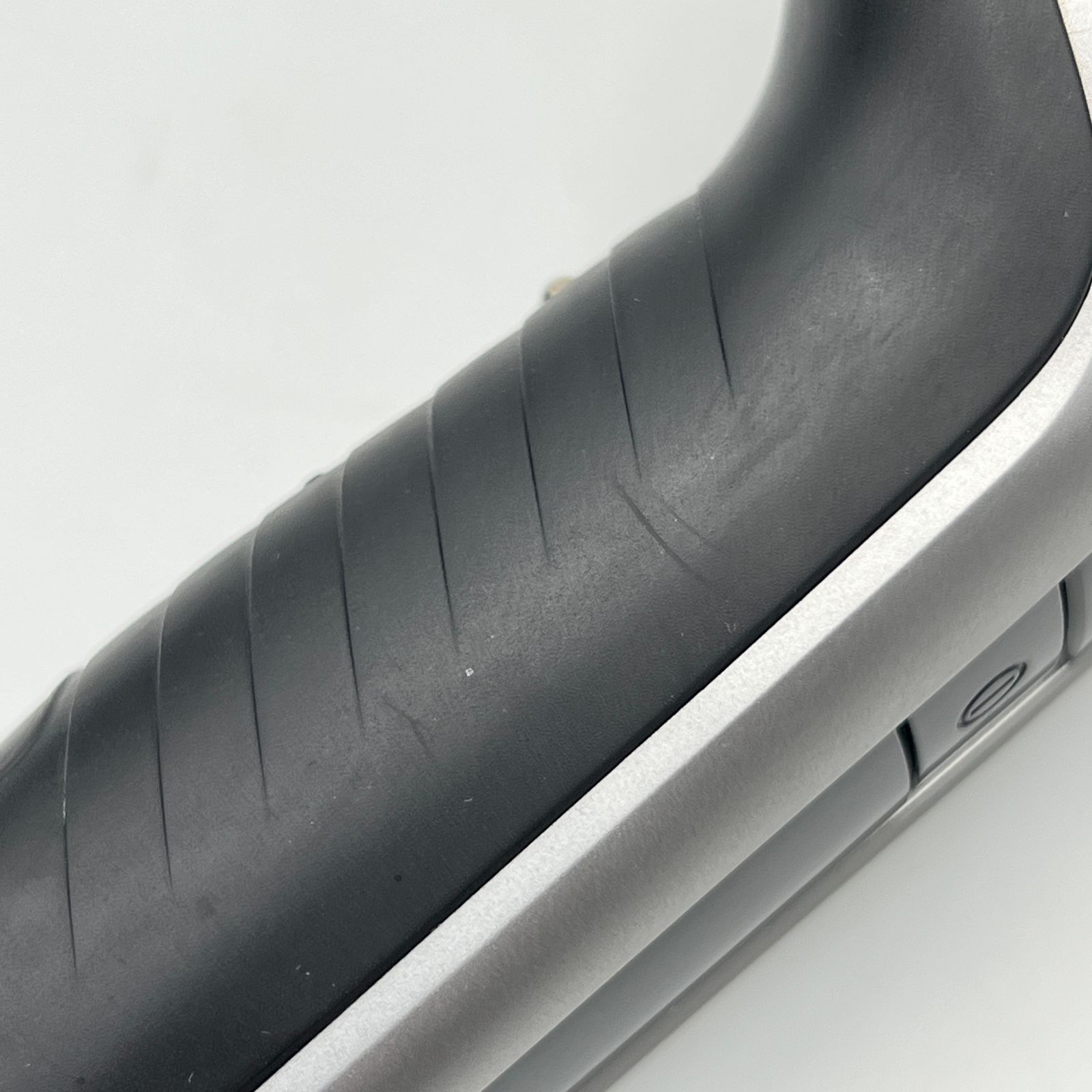 5枚刃 メンズシェーバー