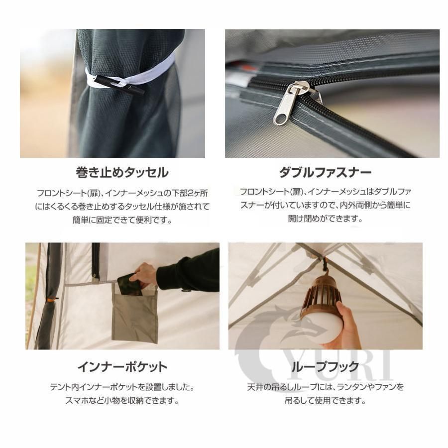 キャン